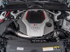 Thumbnail Photo 51 for 2019 Audi RS5